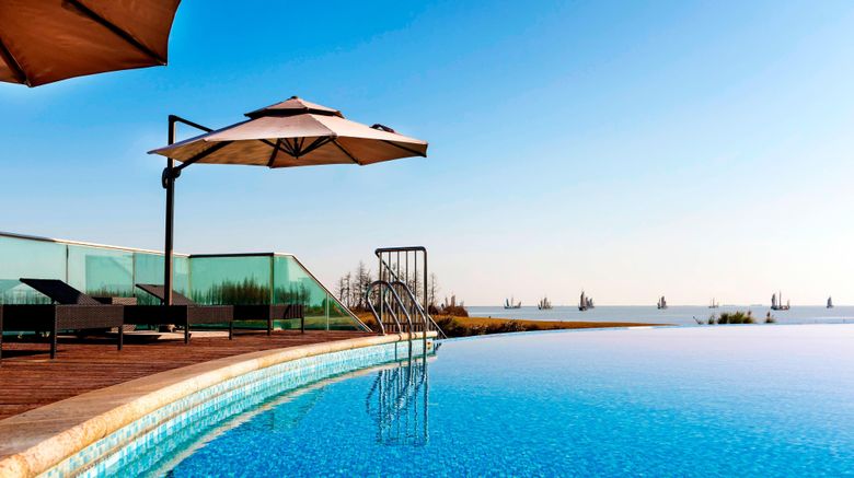 <b>Sheraton Huzhou Hot Spring Resort Recreation</b>. Images powered by <a href="https://www.leonardoworldwide.com/" title="Leonardo Worldwide" target="_blank">Leonardo</a>.