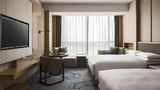 Suzhou Marriott Hotel Taihu Lake Room