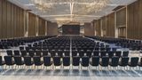 Suzhou Marriott Hotel Taihu Lake Meeting