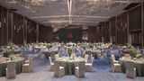 Suzhou Marriott Hotel Taihu Lake Other