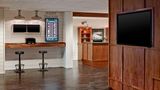 Four Points by Sheraton Mall of America Lobby