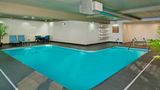 Four Points by Sheraton Mall of America Pool