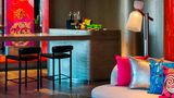 W Xian Suite
