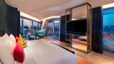 W Xian Suite