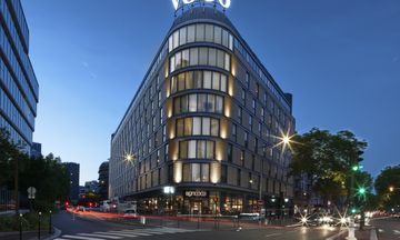 voco Paris - Porte de Clichy
