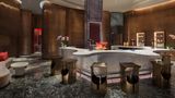 W Xian Spa