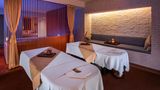 The Westin Xi'an Spa