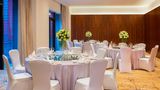 The Westin Xi'an Meeting