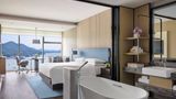 Xuzhou Marriott Hotel Lakeview Room