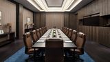 Xuzhou Marriott Hotel Lakeview Meeting