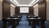 Xuzhou Marriott Hotel Lakeview Meeting