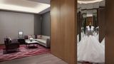 Xuzhou Marriott Hotel Lakeview Other