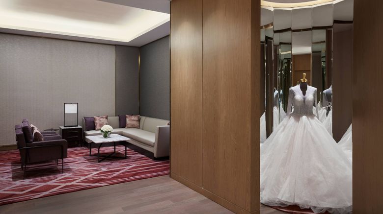<b>Xuzhou Marriott Hotel Lakeview Other</b>. Images powered by <a href="https://www.leonardoworldwide.com/" title="Leonardo Worldwide" target="_blank">Leonardo</a>.