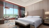 The International Trade City, Yiwu Room