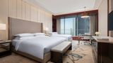 The International Trade City, Yiwu Room