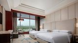 The International Trade City, Yiwu Room