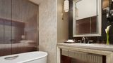 The International Trade City, Yiwu Room