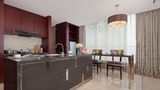 The International Trade City, Yiwu Room