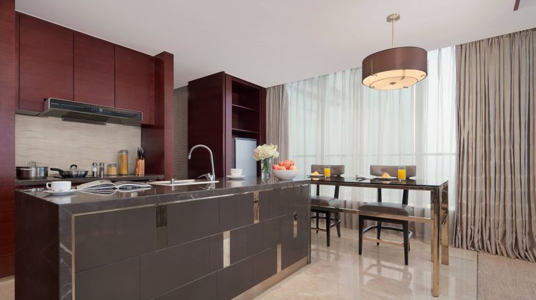 <b>The International Trade City, Yiwu Room</b>. Images powered by <a href="https://www.leonardoworldwide.com/" title="Leonardo Worldwide" target="_blank">Leonardo</a>.