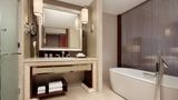 The International Trade City, Yiwu Room