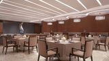 The International Trade City, Yiwu Restaurant