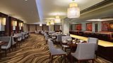 Sheraton Yantai Golden Beach Resort Restaurant