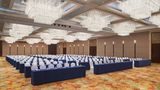 Sheraton Yantai Golden Beach Resort Meeting