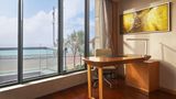 Sheraton Yantai Golden Beach Resort Other