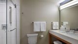 Courtyard by Marriott Oshawa Room