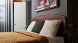 Hotel Vera Room