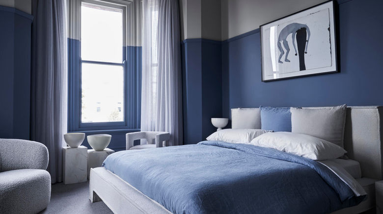 <b>Hotel Vera Room</b>. Images powered by <a href="https://www.leonardoworldwide.com/" title="Leonardo Worldwide" target="_blank">Leonardo</a>.