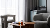 Hotel Vera Room