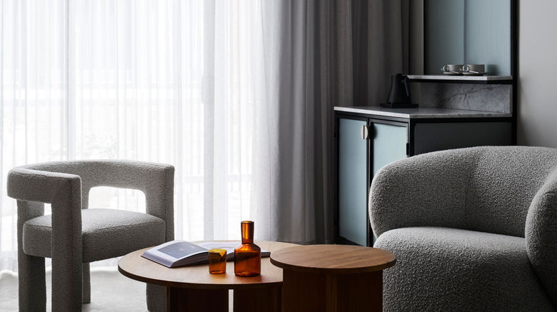 <b>Hotel Vera Room</b>. Images powered by <a href="https://www.leonardoworldwide.com/" title="Leonardo Worldwide" target="_blank">Leonardo</a>.
