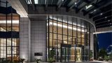 Courtyard By Marriott Jiangsu Taizhou Exterior