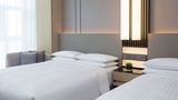 Courtyard By Marriott Jiangsu Taizhou Room