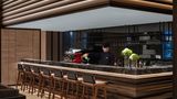 Courtyard By Marriott Jiangsu Taizhou Lobby