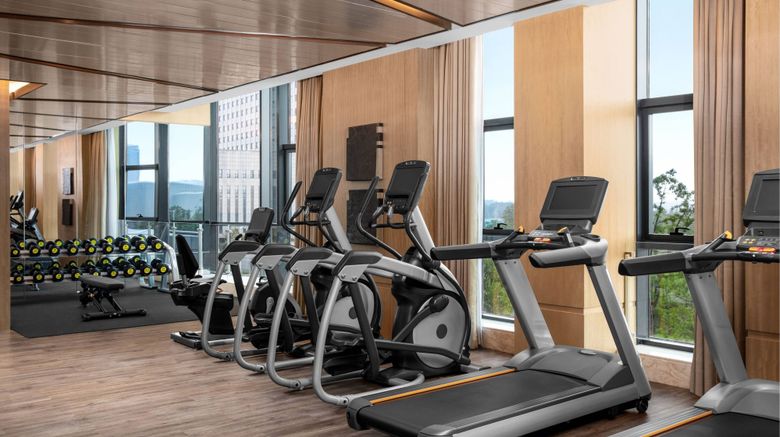 <b>Courtyard By Marriott Jiangsu Taizhou Recreation</b>. Images powered by <a href="https://www.leonardoworldwide.com/" title="Leonardo Worldwide" target="_blank">Leonardo</a>.
