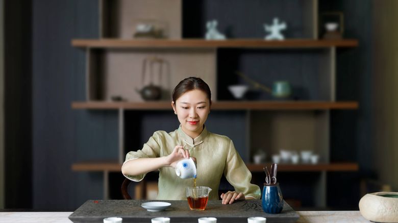 <b>Courtyard By Marriott Jiangsu Taizhou Other</b>. Images powered by <a href="https://www.leonardoworldwide.com/" title="Leonardo Worldwide" target="_blank">Leonardo</a>.