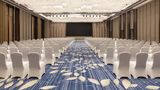 Courtyard By Marriott Jiangsu Taizhou Meeting