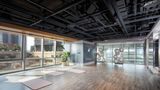 M Social Hotel Suzhou Health Club