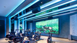 M Social Hotel Suzhou Recreation