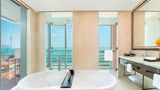 Sheraton Zhuhai Hotel Room