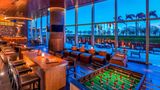 Sheraton Zhuhai Hotel Restaurant