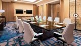 Sheraton Zhuhai Hotel Meeting