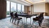 Sheraton Zhuhai Hotel Meeting