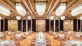 Sheraton Zhuhai Hotel Other