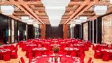 Sheraton Zhuhai Hotel Other