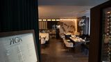 <b>Millennium Hotel & Conference Centre Restaurant</b>. Images powered by <a href="https://www.leonardoworldwide.com/" title="Leonardo Worldwide" target="_blank">Leonardo</a>.