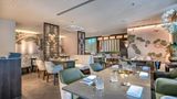 Millennium Hotel & Conference Centre Restaurant