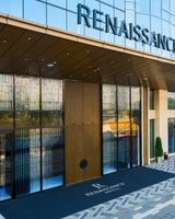 Renaissance Nanning Hotel
